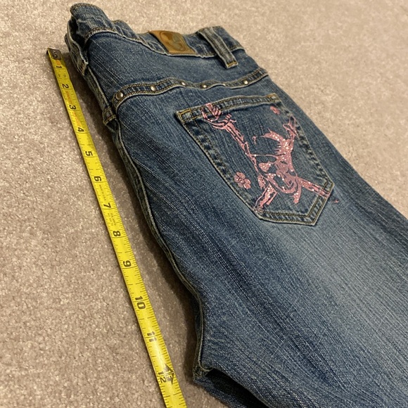 ‼️DISNEY‼️ - Picture 12 of 13